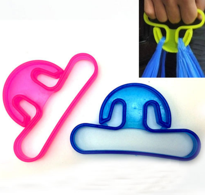 Creative home daily necessities vegetable picking device portable vegetable picking device plastic dish carrying device small
Creative home daily necessities vegetable picking device portable vegetable picking device plastic dish carrying device small