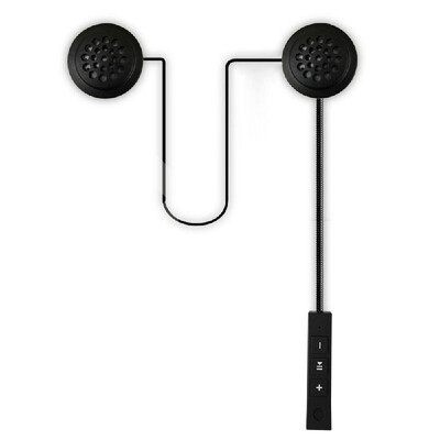 Wireless Bluetooth Headphones Motorbike Intercom Helmet High-quality Music Headset Hands-free with HD Microphone for Motorcycle Ri
Wireless Bluetooth Headphones Motorbike Intercom Helmet High-quality Music Headset Hands-free with HD Microphone for Motorcycle Ri