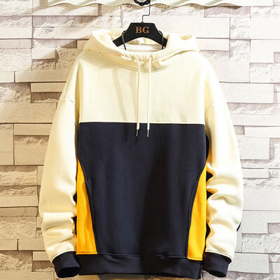 Gobestart Mens Casual Letter Printed Long Sleeve Cotton Hoodies Pockets Top Sweatshirt
Gobestart Mens Casual Letter Printed Long Sleeve Cotton Hoodies Pockets Top Sweatshirt