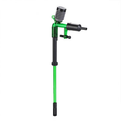 Greensen Plastic Removable Multifunctional Water Siphon Suction Cleaning Pump Device Aquarium Fish Tank
Greensen Plastic Removable Multifunctional Water Siphon Suction Cleaning Pump Device Aquarium Fish Tank