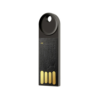 Kodak K212 U Disk Portable USB Flash Drive Mini Memory Stick Music Pen Drives Flashdisk USB20 64G Black
Kodak K212 U Disk Portable USB Flash Drive Mini Memory Stick Music Pen Drives Flashdisk USB20 64G Black