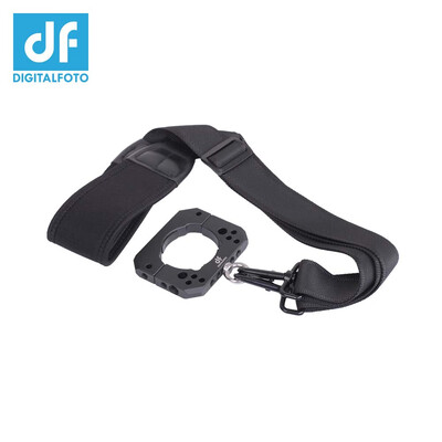 DF DIGITALFOTO SPIDER Mounting Plate ClampWeight Release Strap with 14 38 Inch Screw Mount for Ronin Zhiyun Crane 2 3 Axis Gi
DF DIGITALFOTO SPIDER Mounting Plate ClampWeight Release Strap with 14 38 Inch Screw Mount for Ronin Zhiyun Crane 2 3 Axis Gi