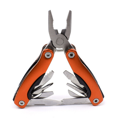 Mini Slim Multifunction Tool Pincers Multi-Use Combination Tool Pliers Portable Outdoor Folding Pliers
Mini Slim Multifunction Tool Pincers Multi-Use Combination Tool Pliers Portable Outdoor Folding Pliers