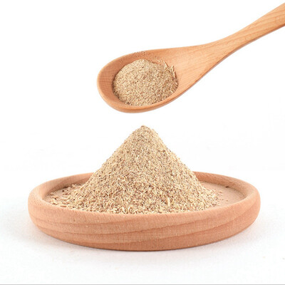 Pet Cat Spit Hair Helps Digestive Matatabi Actinidia Wood Scorpion Powder Toy Cats Snack
Pet Cat Spit Hair Helps Digestive Matatabi Actinidia Wood Scorpion Powder Toy Cats Snack