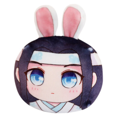 redCherry My Hero Academia Plush Pendant Toy Anime Cartoon Soft Stuffed Doll Plush Anime Fans Gift
redCherry My Hero Academia Plush Pendant Toy Anime Cartoon Soft Stuffed Doll Plush Anime Fans Gift