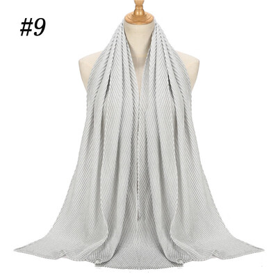 Dubai Malaysia high-grade bright silk baotou bright silk scarves ladies scarf MSL078
Dubai Malaysia high-grade bright silk baotou bright silk scarves ladies scarf MSL078