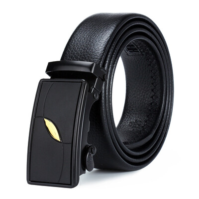 Danda Licensing black automatic buckle belt mens casual belt double edging belt manufacturers
Danda Licensing black automatic buckle belt mens casual belt double edging belt manufacturers