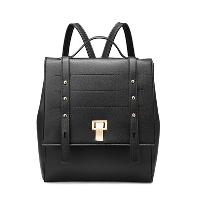 LOVEVOOK women bag women backpack female schoolbag mini travel high quality PU large capacity for girls teenagers fashion 2018
LOVEVOOK women bag women backpack female schoolbag mini travel high quality PU large capacity for girls teenagers fashion 2018