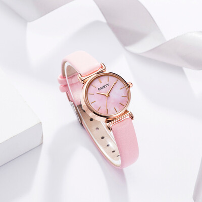 RM GAIETY Fashionable Simple Digital Marble Dial Dial Belt Quartz Womens Watch
RM GAIETY Fashionable Simple Digital Marble Dial Dial Belt Quartz Womens Watch
