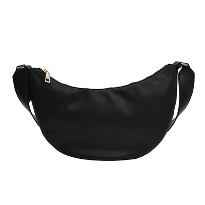 Tailored Woman 2019 New Personality Large Capacity Shoulder Bag Fashion Messenger bag
Tailored Woman 2019 New Personality Large Capacity Shoulder Bag Fashion Messenger bag
