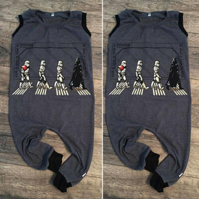 USSTock Newborn Baby Boy Girl Christmas Romper Jumpsuit Bodysuit Outfits Clothes
USSTock Newborn Baby Boy Girl Christmas Romper Jumpsuit Bodysuit Outfits Clothes