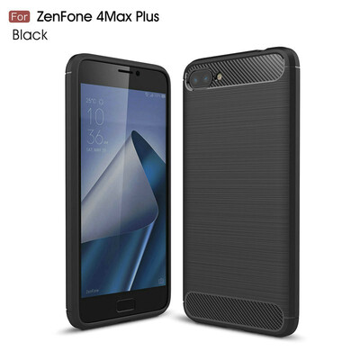 Shockproof phone case cover for Asus Zenfone 4 Max Pro plus Asus Pegasus 4 ZC550TL X015D ZC554KL Slim Armor case Back cover
Shockproof phone case cover for Asus Zenfone 4 Max Pro plus Asus Pegasus 4 ZC550TL X015D ZC554KL Slim Armor case Back cover