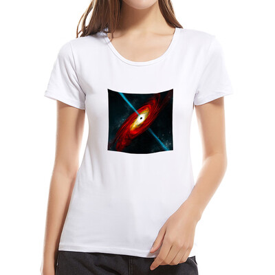 Roseonmyhand Ladies Casual Fashion Creative Print Short-Sleeved T-Shirt Parent-Child Mother
Roseonmyhand Ladies Casual Fashion Creative Print Short-Sleeved T-Shirt Parent-Child Mother