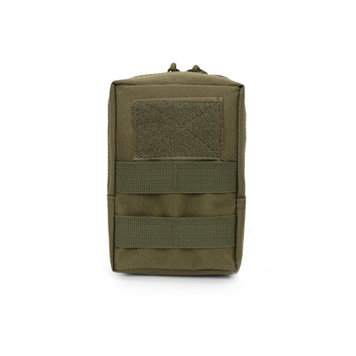 Multifunctional Outdoor Camping Mountain Climbing Riding Fishing Relaxation Sandbeach Waterproof Storage Bag
Multifunctional Outdoor Camping Mountain Climbing Riding Fishing Relaxation Sandbeach Waterproof Storage Bag
