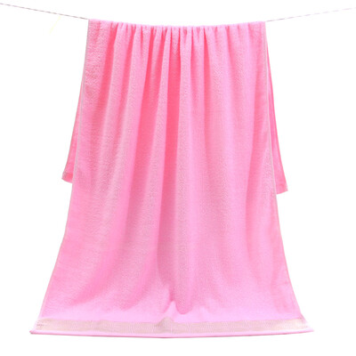 Fashion Cotton Bath Towel 70140cm For Baby Kids Children Bath Towel Eco-Friendly Soft Absorbent Bath Towel
Fashion Cotton Bath Towel 70140cm For Baby Kids Children Bath Towel Eco-Friendly Soft Absorbent Bath Towel