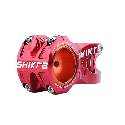 high quality bike CNC handlebar Mountain Bike Off-road 31835 Handle Lightweight CNC Handlebar Riser