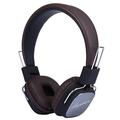 Remax 100H wired Stereo noise cancelling headband Headphones with microphone HIFI Foldable Handsfree Major For Smart phone
Remax 100H wired Stereo noise cancelling headband Headphones with microphone HIFI Foldable Handsfree Major For Smart phone