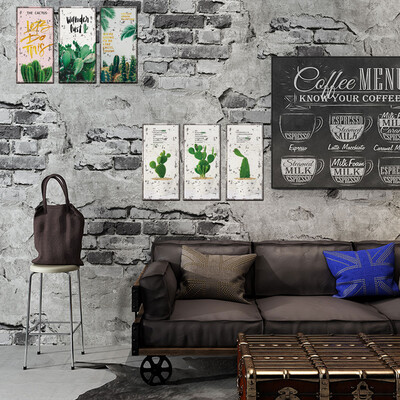 〖Follure〗Decorative Painting BedroomLiving room TV Wall Decoration Wall Stickers Mural
〖Follure〗Decorative Painting BedroomLiving room TV Wall Decoration Wall Stickers Mural