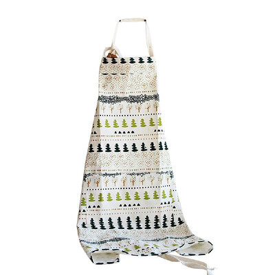 Adult Apron Kitchen Printing Apron Big Pocket for Women Men for Kitchen Cooking Drawing Crafting Painting
Adult Apron Kitchen Printing Apron Big Pocket for Women Men for Kitchen Cooking Drawing Crafting Painting