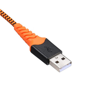 Mobile Phone to HD Adapter 1080P HDTV Digital AV Adapter USB 20 HD Cable Male&Female HD Video Converter for iPhone Android Ph
Mobile Phone to HD Adapter 1080P HDTV Digital AV Adapter USB 20 HD Cable Male&Female HD Video Converter for iPhone Android Ph
