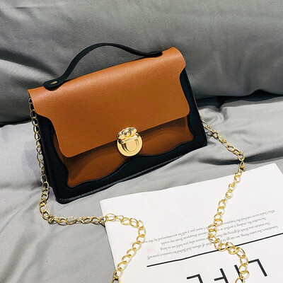 Tailored Fashion Lady Shoulders Small Backpack Cover Letter Purse Mobile Messenger Bag
Tailored Fashion Lady Shoulders Small Backpack Cover Letter Purse Mobile Messenger Bag