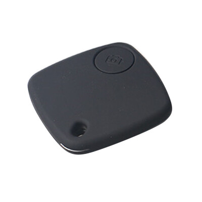 〖Follure〗Car Motor GPS Tracker Kids Pets Wallet Keys Alarm Locator Realtime Finder Device
〖Follure〗Car Motor GPS Tracker Kids Pets Wallet Keys Alarm Locator Realtime Finder Device