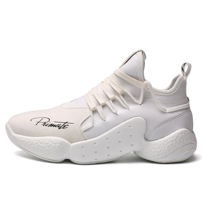 Brand Men Shoes Leather Casual Shoes Mens Krasovki Spring Autumn Lace Up Men Tenis Fashion Sneakers Adult Zapatos Hombre
Brand Men Shoes Leather Casual Shoes Mens Krasovki Spring Autumn Lace Up Men Tenis Fashion Sneakers Adult Zapatos Hombre