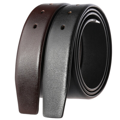 Vintage pattern with pin buckle with strips fashion strip punching strip LY34-3339
Vintage pattern with pin buckle with strips fashion strip punching strip LY34-3339