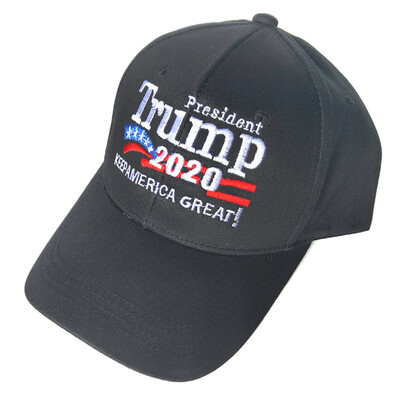 Donald Trump 2020 make America great again Slogan with USA Flag Cap Adjustable Baseball Hat Camouflage hat
Donald Trump 2020 make America great again Slogan with USA Flag Cap Adjustable Baseball Hat Camouflage hat