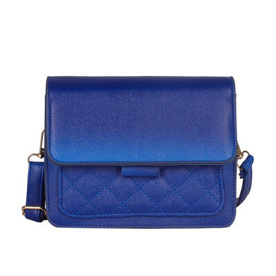 Gradient Leather Women Crossbody Messenger Bags Solid Shoulder Handbags 
Gradient Leather Women Crossbody Messenger Bags Solid Shoulder Handbags