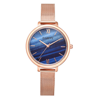 Women Watches Exquistite Simple Luxury Fashion Simple Orologio Donna Montre Femme Marque De Luxe Featured Relojes Para Mujer
Women Watches Exquistite Simple Luxury Fashion Simple Orologio Donna Montre Femme Marque De Luxe Featured Relojes Para Mujer