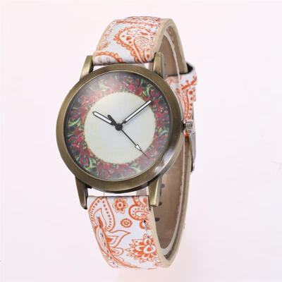 2018 Womens Bohemian Style Watch Leather Band Stainless Steel Analog Quartz Wristwatch Woman Lady Female Watches Relogio
2018 Womens Bohemian Style Watch Leather Band Stainless Steel Analog Quartz Wristwatch Woman Lady Female Watches Relogio