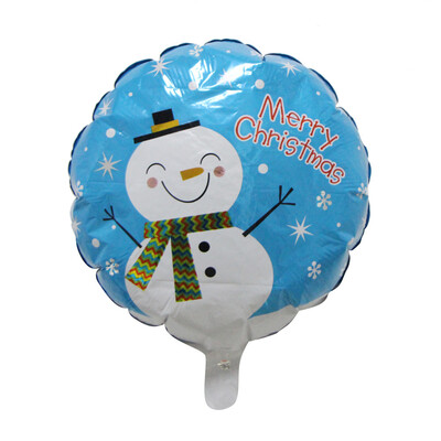 Tailored Merry Christmas Foil Balloons Santa Claus Snowman Bells Xmas Tree Party Decor
Tailored Merry Christmas Foil Balloons Santa Claus Snowman Bells Xmas Tree Party Decor