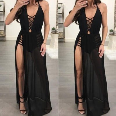 2018 Goddess Hottest Women Lady Women´s Dress Supper Sexy Eye-catching Charming Lady
2018 Goddess Hottest Women Lady Women´s Dress Supper Sexy Eye-catching Charming Lady