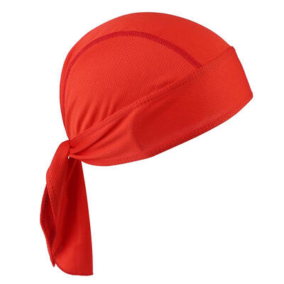 Outdoor Sports Unisex Quick Dry Cycling Cap Breathable Headscarf Riding Hat