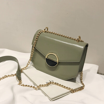 Summer Mori small bag womens bag new 2018 net red chain bag slung geometric small square bag shoulder bag
Summer Mori small bag womens bag new 2018 net red chain bag slung geometric small square bag shoulder bag