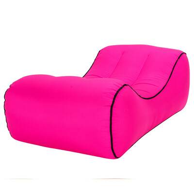 〖Follure〗Inflatable Sofa Air Sofa Lazy Pillow Waterproof Lazy Portable Outdoor Beach Bed
〖Follure〗Inflatable Sofa Air Sofa Lazy Pillow Waterproof Lazy Portable Outdoor Beach Bed