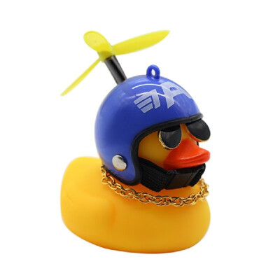 Bicycle Lights Bell Cute Little Yellow Duck Handlebar Horn Lamp for Bike Motorcycle Car Accessories
Bicycle Lights Bell Cute Little Yellow Duck Handlebar Horn Lamp for Bike Motorcycle Car Accessories