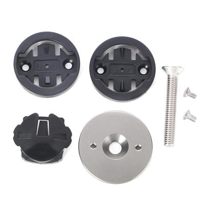 Mountain Bike Wrist Group Code Table Base Bowl Set Cover Riding Accessories 
Mountain Bike Wrist Group Code Table Base Bowl Set Cover Riding Accessories
