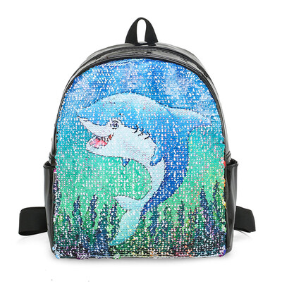 Unicorn small backpack Sequin Backpack Childrens Cute Girls Fashion Travel Secondary Cartoon Cartoon Cartoon 
Unicorn small backpack Sequin Backpack Childrens Cute Girls Fashion Travel Secondary Cartoon Cartoon Cartoon