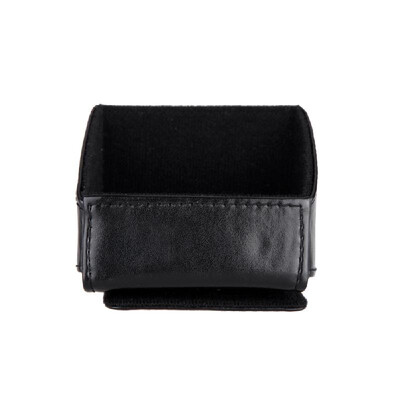 3" LCD Screen Sun Shield Hood for Canon EOS 70D 60D Rebel T5i700D T4i650D T3i600D PowerShot SX50 HS SX40HS Nikon D5200 D5100 DS
3" LCD Screen Sun Shield Hood for Canon EOS 70D 60D Rebel T5i700D T4i650D T3i600D PowerShot SX50 HS SX40HS Nikon D5200 D5100 DS