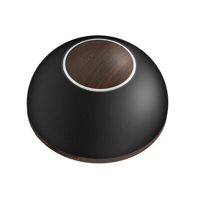 〖Follure〗Mini Portable Ionizer Generator Air Purifier Negative Ion Generator for Car
〖Follure〗Mini Portable Ionizer Generator Air Purifier Negative Ion Generator for Car