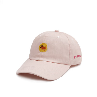 Hat lady summer thin student baseball cap Korean version letter embroidered duck tongue cap outdoor leisure sunshade hat tide
Hat lady summer thin student baseball cap Korean version letter embroidered duck tongue cap outdoor leisure sunshade hat tide