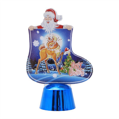 Light Copper Christmas Decorations for Home Christmas LED light Christmas Tree Decoration Decoration
Light Copper Christmas Decorations for Home Christmas LED light Christmas Tree Decoration Decoration