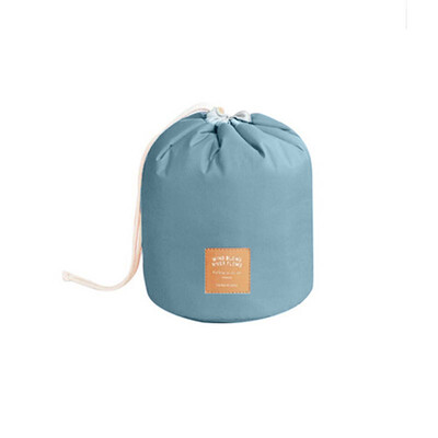 〖Follure〗2015 Waterproof Women Travel Dresser Pouch Polyster Makeup Cosmetic Bag BU
〖Follure〗2015 Waterproof Women Travel Dresser Pouch Polyster Makeup Cosmetic Bag BU