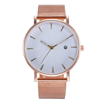 Montre Femme Acier Inoxydable Temperamental And Minimalism Unique Combination Womens Watches Best Sellers Featured Clock
Montre Femme Acier Inoxydable Temperamental And Minimalism Unique Combination Womens Watches Best Sellers Featured Clock