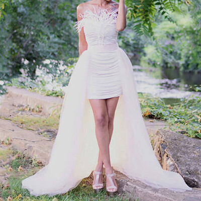 Roseonmyhand Women Solid Mesh Tulle Skirt Princess Skirt Mesh Bubble Skirt Party Skirt
Roseonmyhand Women Solid Mesh Tulle Skirt Princess Skirt Mesh Bubble Skirt Party Skirt