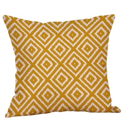 〖Follure〗Mustard Pillow Case Yellow Geometric Fall Autumn Cushion Cover Decorative
〖Follure〗Mustard Pillow Case Yellow Geometric Fall Autumn Cushion Cover Decorative