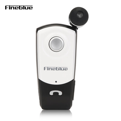 Fineblue F960 Bluetooth 41 Earbud Car Business Earphone with Retractable Cable Noise Canceling
Fineblue F960 Bluetooth 41 Earbud Car Business Earphone with Retractable Cable Noise Canceling