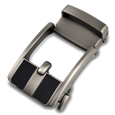 New alloy needle like automatic buckle mens belt waistband buckle business fashion belt head men belts leather luxury brand
New alloy needle like automatic buckle mens belt waistband buckle business fashion belt head men belts leather luxury brand